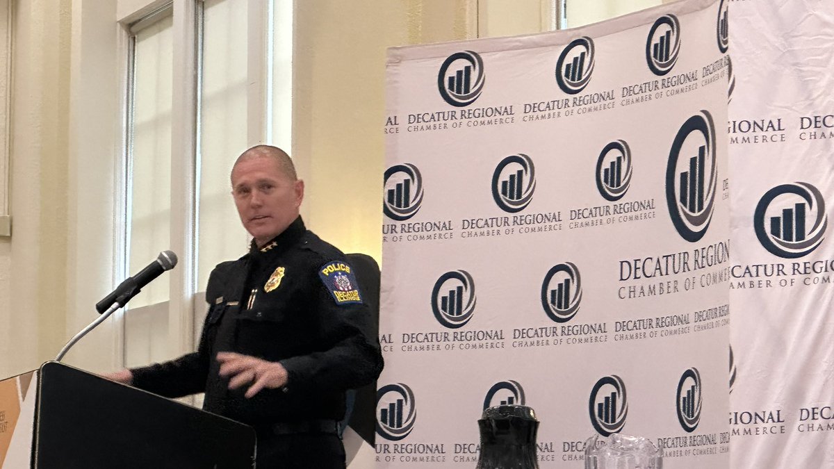 Maria Ford Robertson tweet media