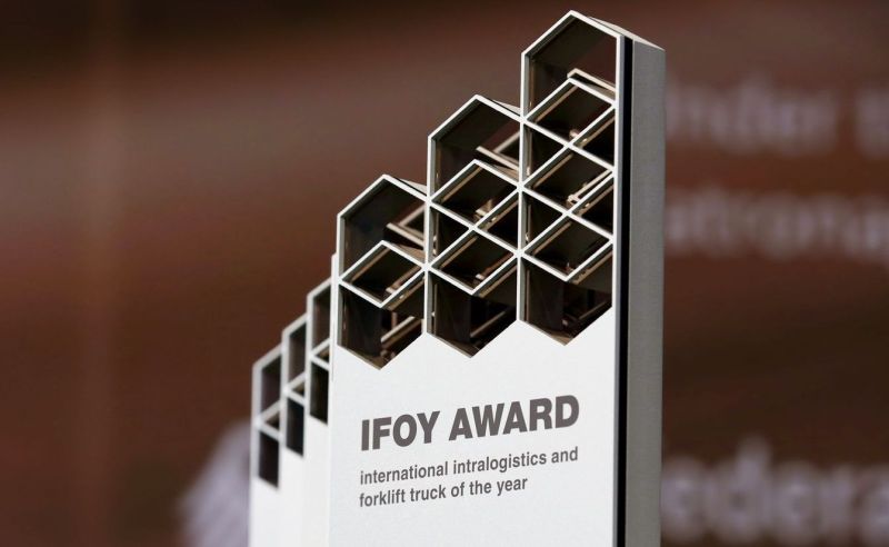 Logisticsinnov1's tweet image. Bewerbungsphase für IFOY 2024 eröffnet
logisticsinnovation.org/events-messen/…
Nach dem #IFOY ist vor dem IFOY. Ab sofort ist das Bewerbungsportal für den Internationalen Stapler- und Intralogistik-Wettbewerb des kommenden Jahres 2024 bis zum 30. Oktober auf der bekannten Online-Plattform geö...