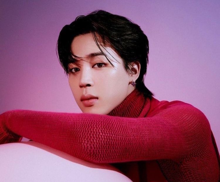 busan_guys's tweet photo. [INFO] Park Jimin agora detém três Guinness World Records como artista solo. 👏

▪️ Solista de K-pop mais rápido a alcançar 1 bilhão de streams no Spotify
▪️ Faixa mais tocada no SoundCloud
▪️ Faixa mais tocada no SoundCloud em 24 horas

Parabéns Jimin! 🥳

@BTS_twt https://t.co/ZSfmfOYgj3