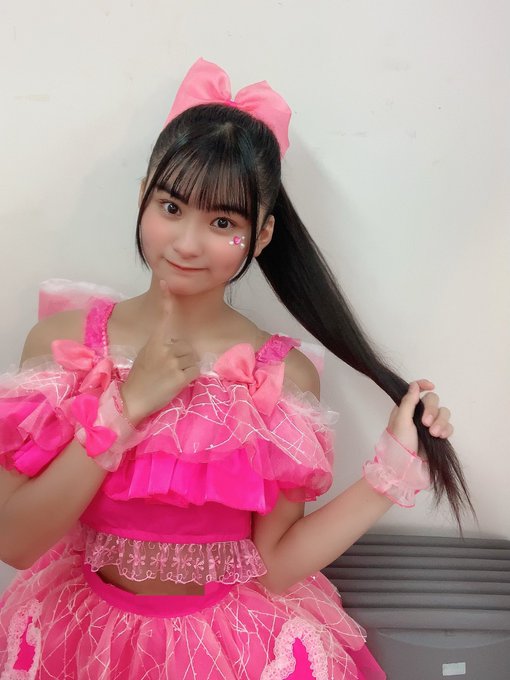 安土姫華のTwitter画像36