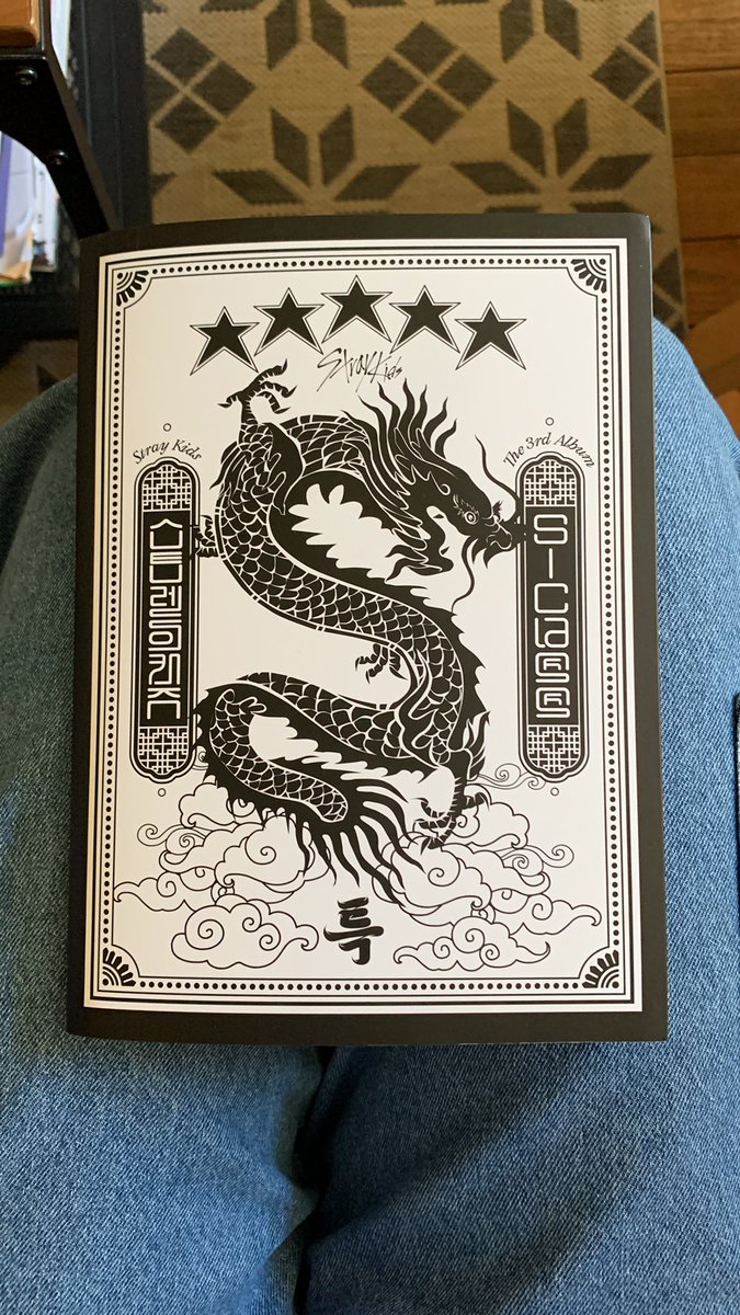 SDK LES FILLES ????????