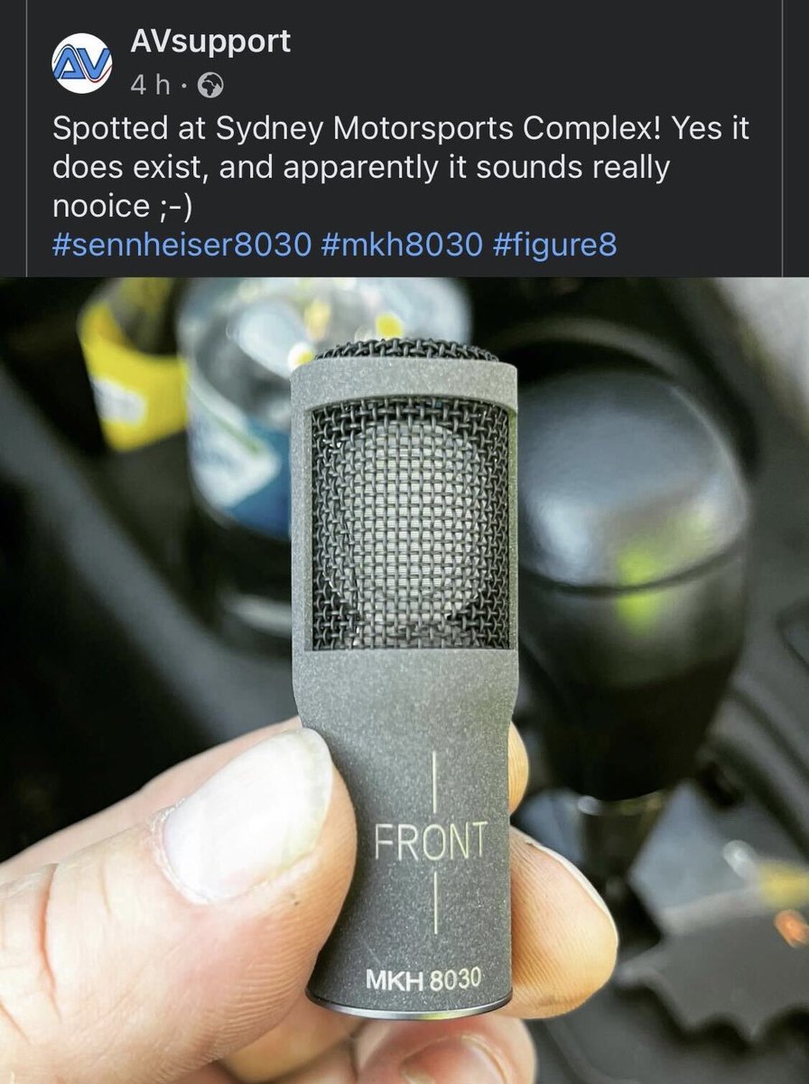 Yanni Caldas tweet media