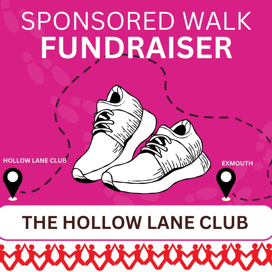 One Voice Media tweet media