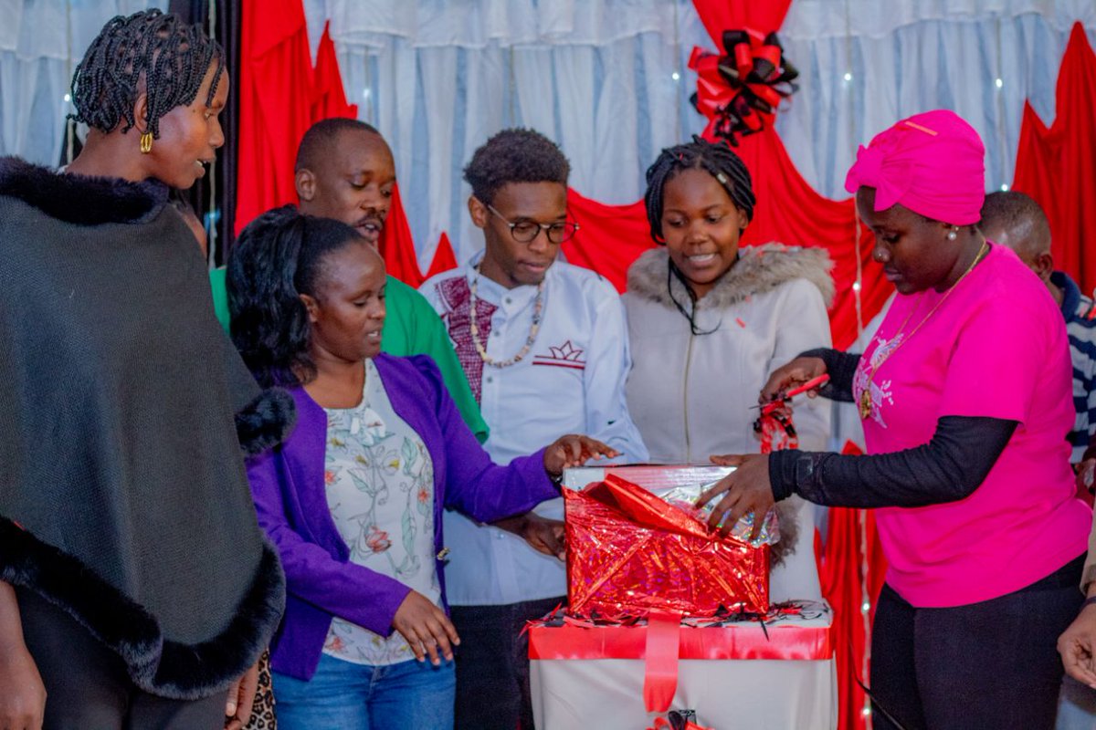 OlepolosC's tweet photo. Food Sovereignty survey is an eye opening to the communities as we raise more involvement in food sovereignty.
@kilimoKE @UhaiWetu @Article43Rights @NAssemblyKE
#FOODSovereigntyNow
#NJAARevolution
#SJCWebLaunch https://t.co/bpMQtZ8v0H