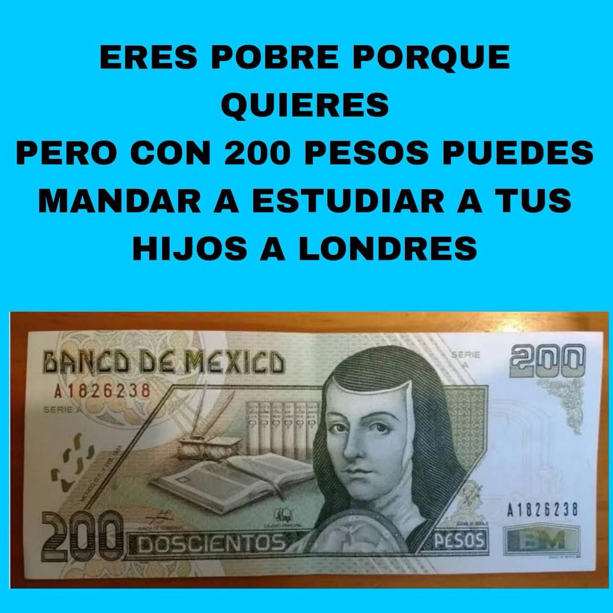 RocioCo49137129's tweet photo. @josedu6800 @RicardoBSalinas Esto si es ser cínico y malparido. 
Ternurita y esto si lo crees.?👇🏼 https://t.co/p3LyAmf09L