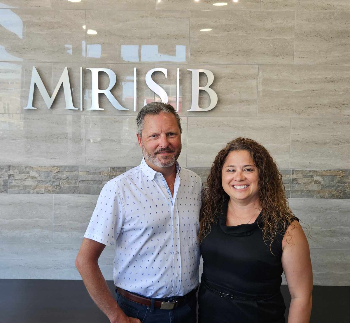 "The professionalism, efficiency, and results of KC Collect continually exceed our expectations, while helping to improve our cash flow and reduce the burden on our internal resources." 

-Lloyd Compton, CPA, CA, CBV, Partner - MRSB Group

<a href="/MRSB_Group/">MRSB Group</a>