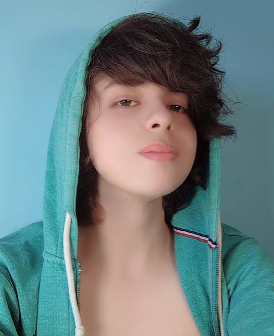 chizzuboi