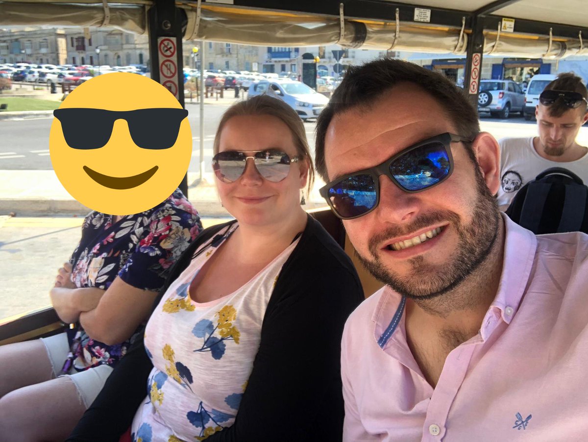 CooCooCooker's tweet photo. @NickCookUK @easyJetholidays @CornishMary This will help 😁 https://t.co/JxezuIvwco