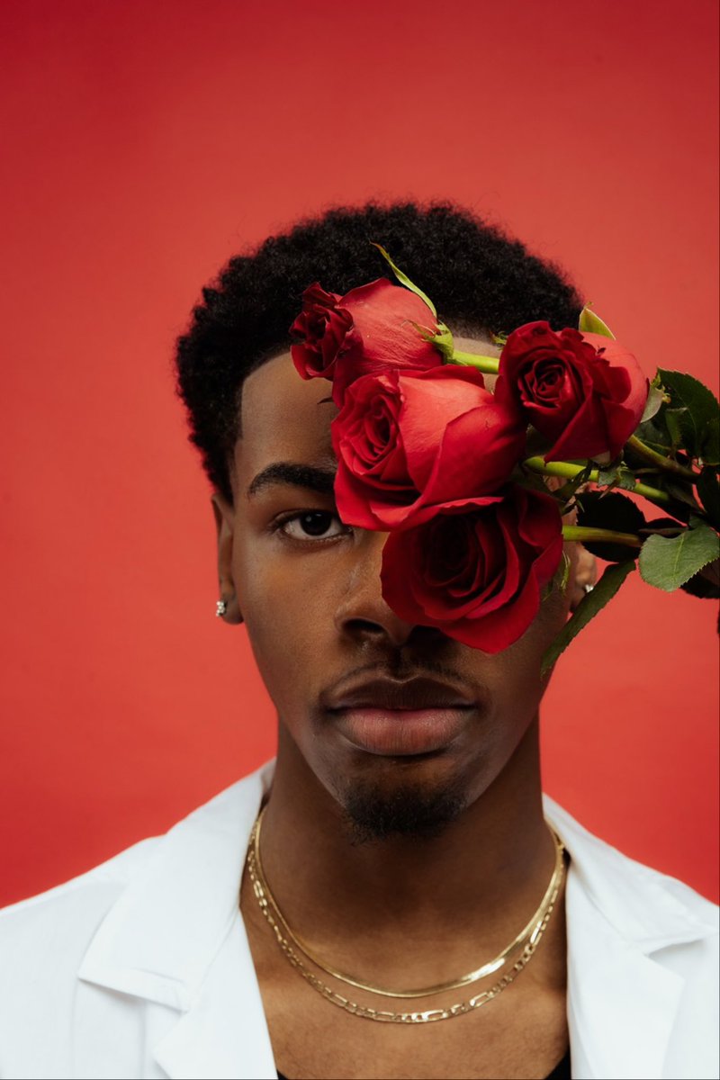 9uintel's tweet image. #WhosWhoOfJSU 
🫧 Quintel , Quin , or Q 
🫧 LIT 26 
🫧 Insatiable Modeling Sqaud 
🫧 Business Major
🫧 Entrepreneur (HIS SKIN) 
🫧 Upcoming Content Creator
🫧 Introvert 
🫧 SkinCare Guru 
🫧 Photogenic 
Follow Me On Instagram : @9uintel