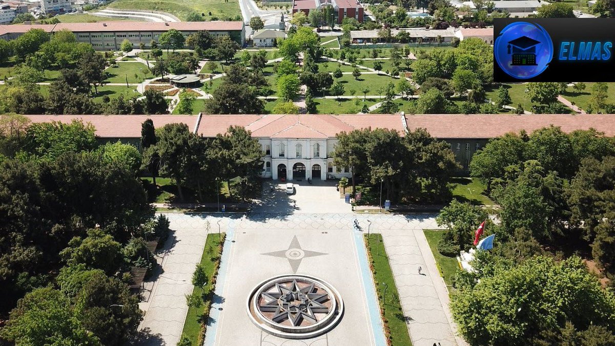 YILDIZ TEKNİK ÜNİVERSİTESİ
Öğrenci sayısı: 41627
Kategori: Elmas 💎

112 yıllık tarihi ile Türkiye'nin en köklü üniversitelerinden biri olan YTÜ, üniversite bünyesindeki neredeyse tüm programı akredite ederek dünya çapında kabul gören kaliteli bir eğitim verdiğini tescillemiştir.