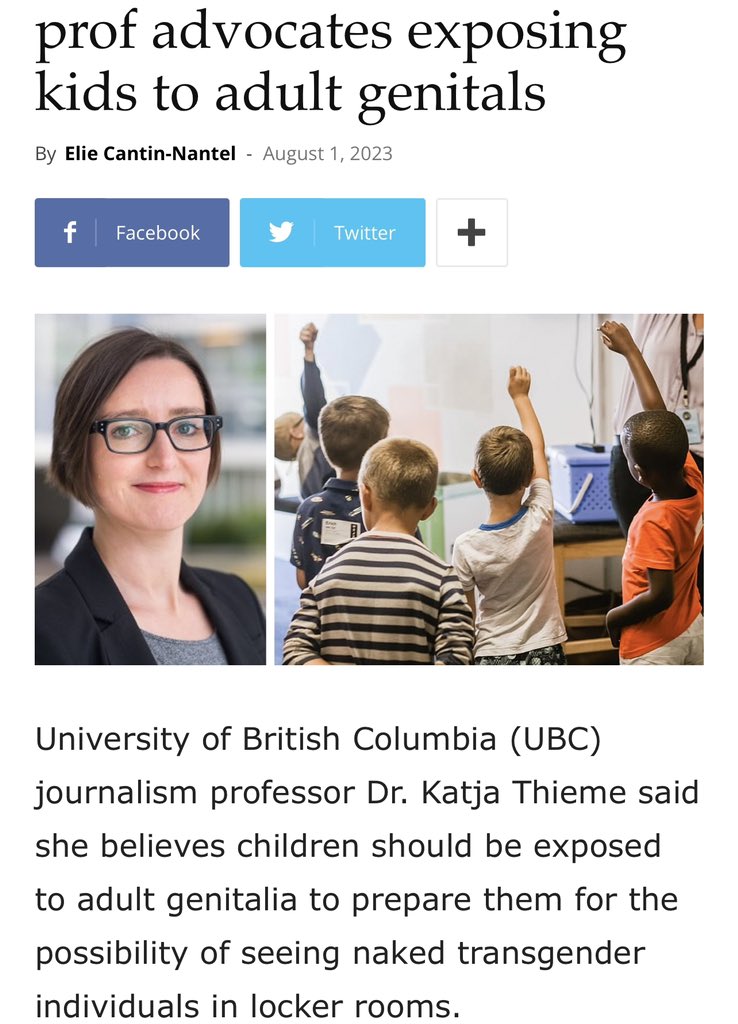 newssnapper's tweet image. It’s come to this! 😵‍💫