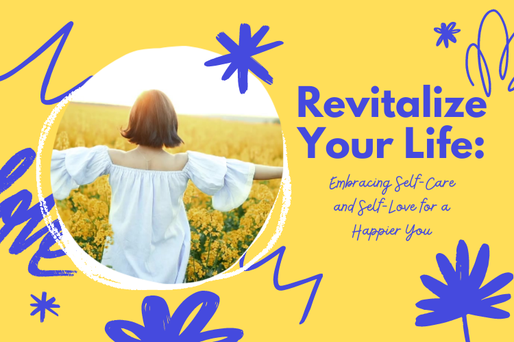 CouplesAuthor's tweet photo. Taking time for self-care and self-love is essential to maintaining a healthy and fulfilling life. #selfcare #selflove 
https://t.co/4lWpiIUqB5 https://t.co/cnyzHG0sJG