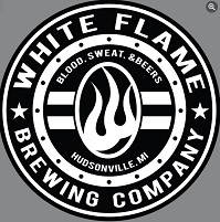 Grand Rapids, MI area Alumni! Join us for our upcoming social event at White Flame Brewing Co. on Tuesday Sept. 12th, from 6-8PM. 
Click the link for more information and to register!
eventbrite.com/e/grand-rapids…