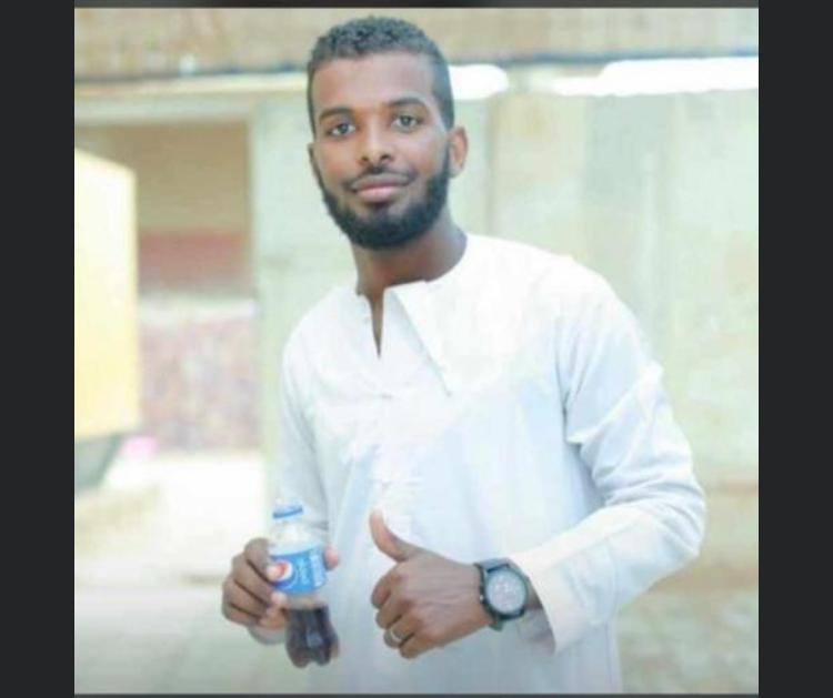 قوات العمل الخـاص(SMF) tweet media