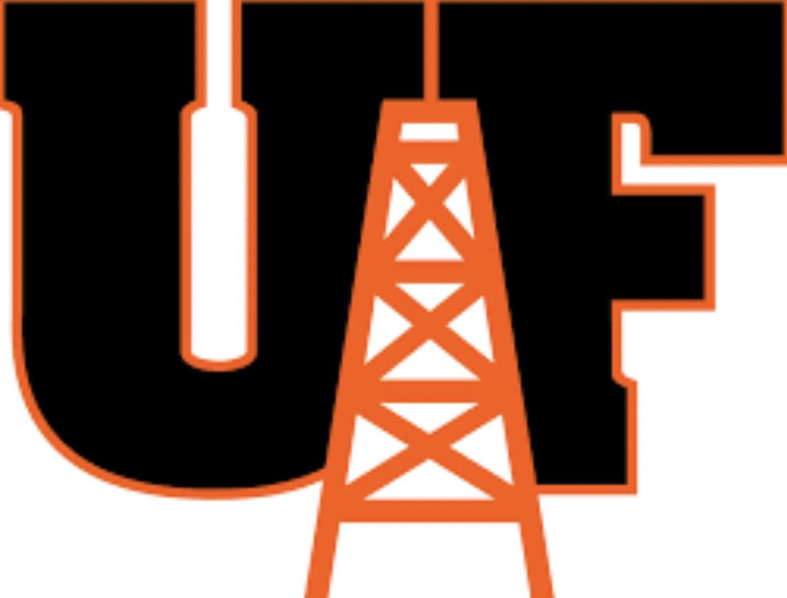 super excited to announce that I have COMMITTED to the University of  Findlay! I’m very thankful for the endless support I have received until this point! Big thanks to @UF_Oilers_MBB and @CharlieAErnst and the staff for giving me an opportunity!! Can’t wait for the next chapter!