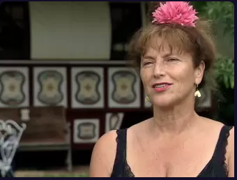 Ferdinand tweet media