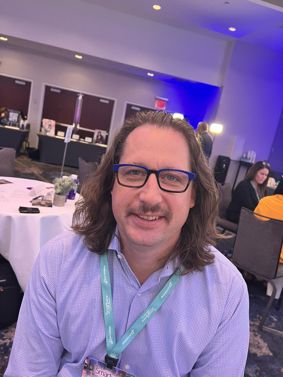 Did you know Devil’s Thumb Ranch raises Wagyu cattle on property for ranch to plate dining at its finest? Ask Thad about elevated catering and experiences. #stargazing #beehives <a href="/DevilsThumbRnch/">Devils Thumb Ranch</a> #MeetSmart