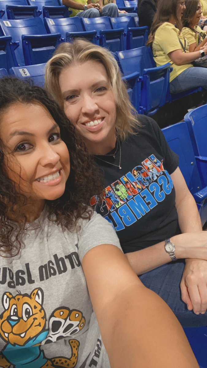 Kimberly Quiroz tweet media