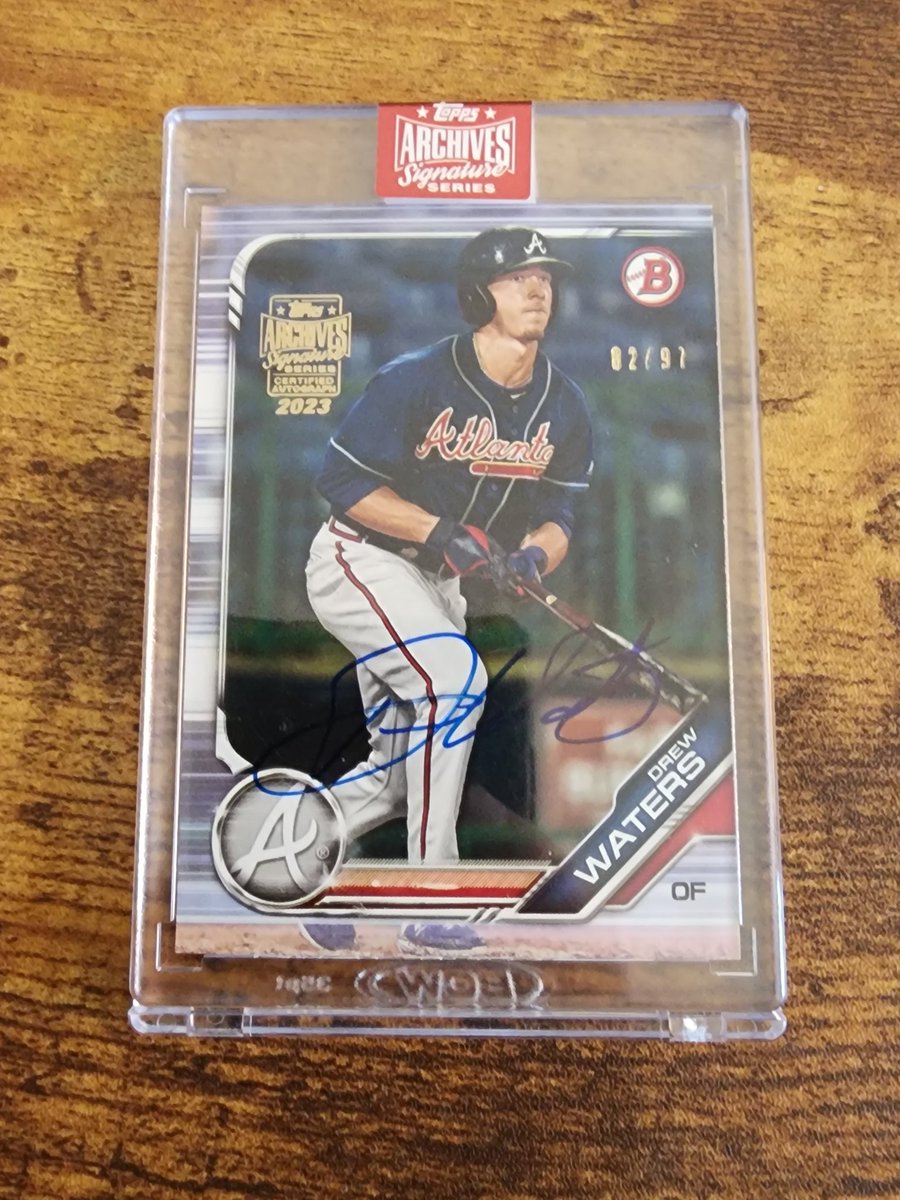 Statman661's tweet image. I want to thank @Pack2F for the RAK over dinner at Harry Carays. Let's pay it forward. RT and follow for a chance to win this. I will draw Sunday or Monday