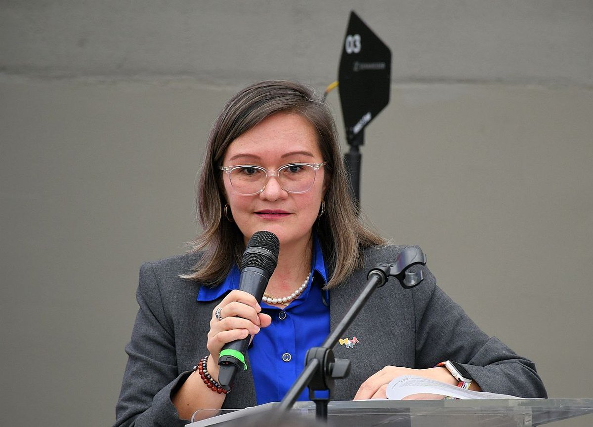 Fedemunicipios tweet media