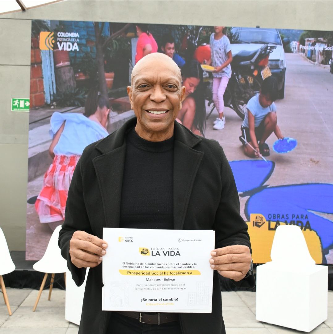 Fedemunicipios tweet media