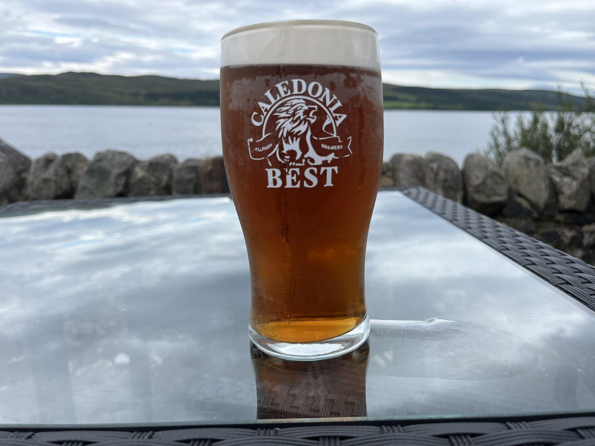 A Dunlop Landscapes 🌳⚒️🧱 tweet media