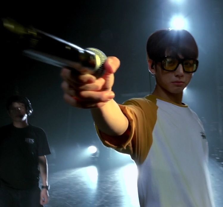 kimtaegif_t's tweet image. และใครก็ตามที่มันเรียกผมว่าเชฟเอียน