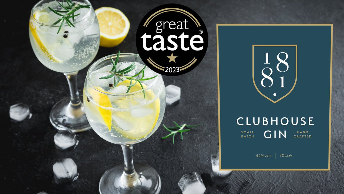 Parkgate Clubhouse tweet media