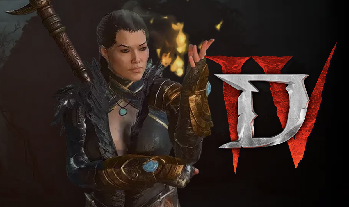 Daily_Express's tweet photo. If you hated the Diablo 4 season 1 update, then you're going to love this! Blizzard posts the full list of Diablo 4 update 1.1.1 patch notes ahead of next week's release:
https://t.co/xKpz0TmFmt #Diablo4Update #Diablopatchnotes https://t.co/4dABEqlhDJ
