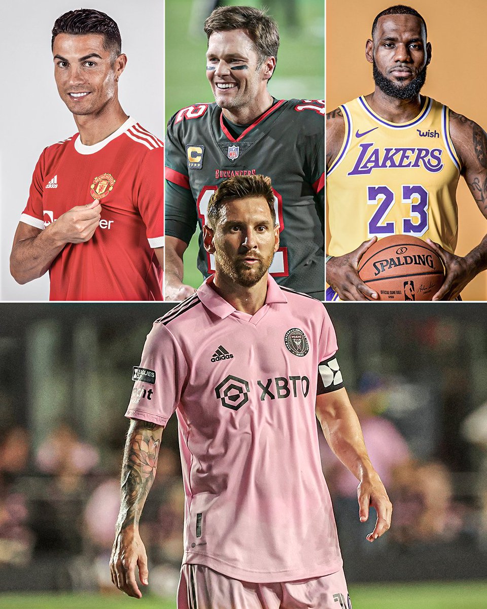 ESPN FC tweet media