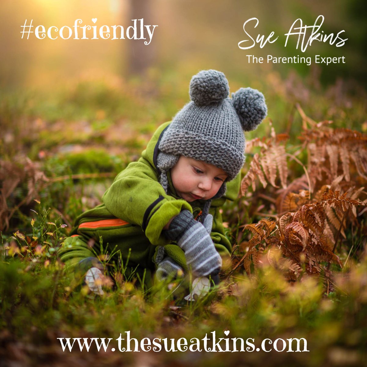 SueAtkins's tweet image. #ecofriendly #quickwins Only boil the amount of water you need in your kettle