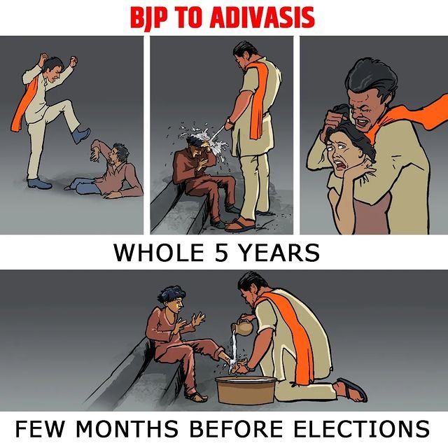 MrSumanRaj's tweet photo. #BoycottGodiMedia https://t.co/dxQF8Ea87M
