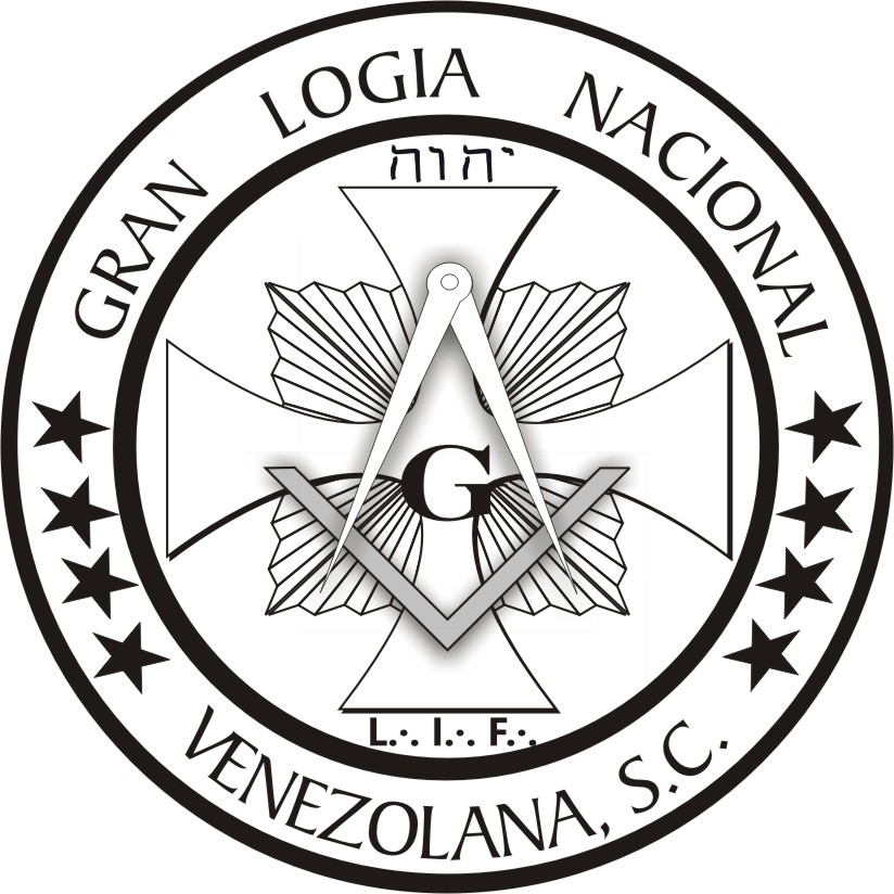 ASEAVA1's tweet image. 