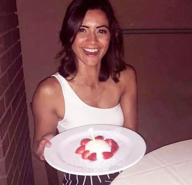 FanVerasamy's tweet photo. Happy Birthday Lucy 🥳 https://t.co/OWkn2714Nh