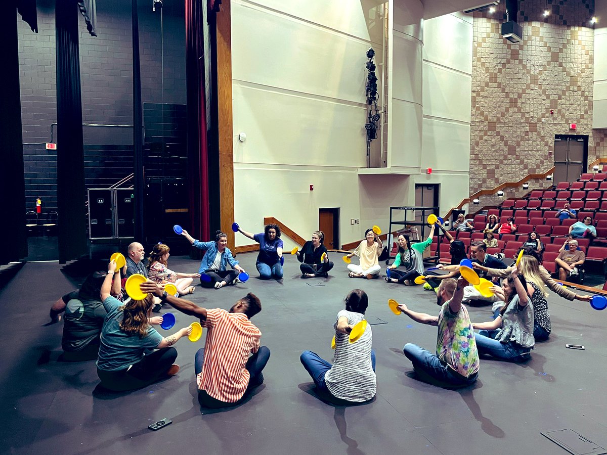 Matt Koperniak tweet media