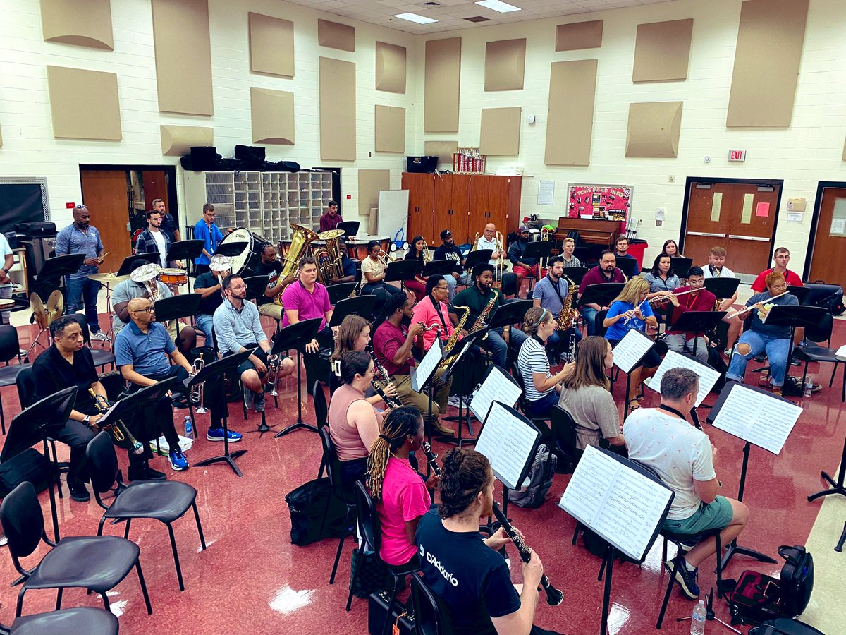 Matt Koperniak tweet media