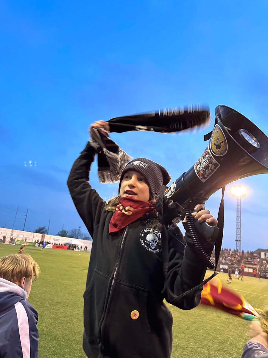 Zach Rich tweet media