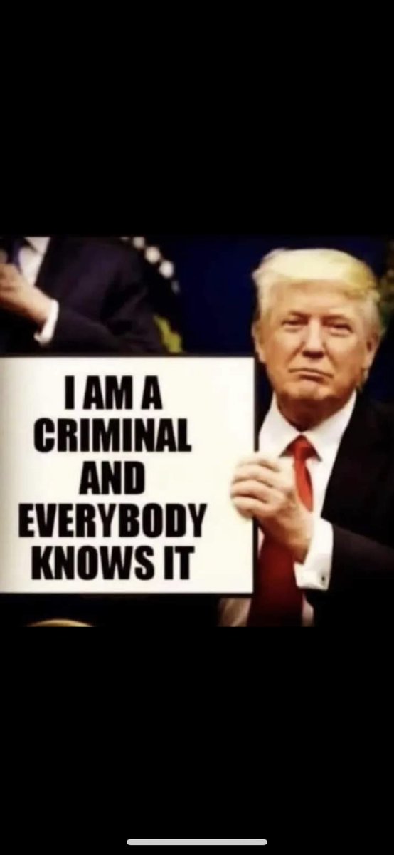 KimWats45539037's tweet photo. ๐ถ#Reindicted and it feels so goodโฆ #Reindicted bcuz we understood. Itโs one perfect fit and Donnie you are not it. We all are so excited cause youโre #Reindicted hey hey!๐ถ https://t.co/37cP5xOzRP