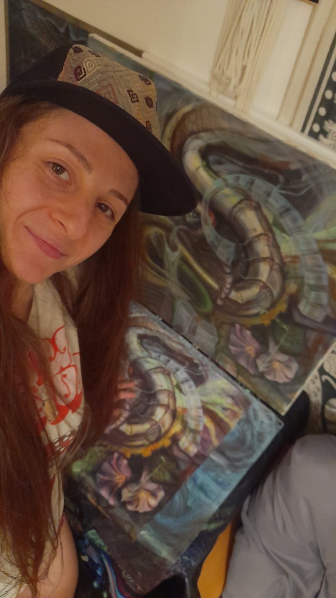 💟✌️ 
⬇️⬇️⬇️