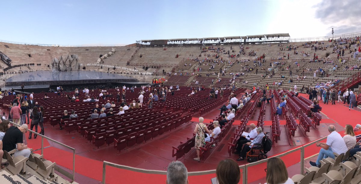 rossignol  tweet media