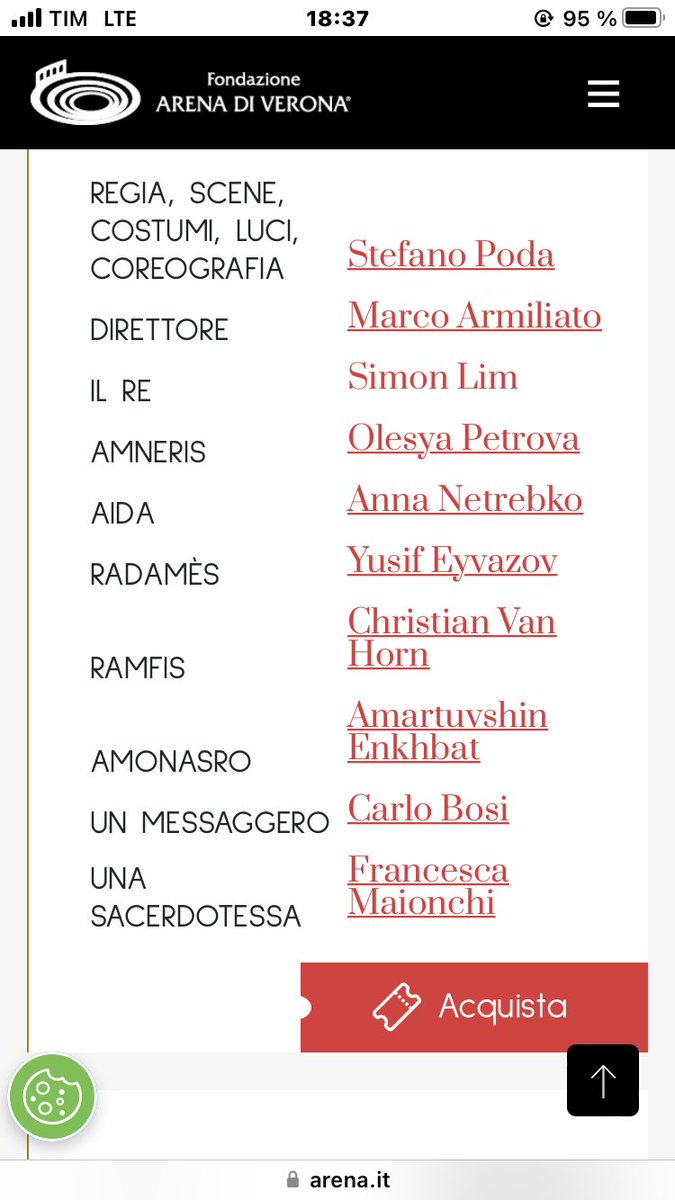 rossignol  tweet media