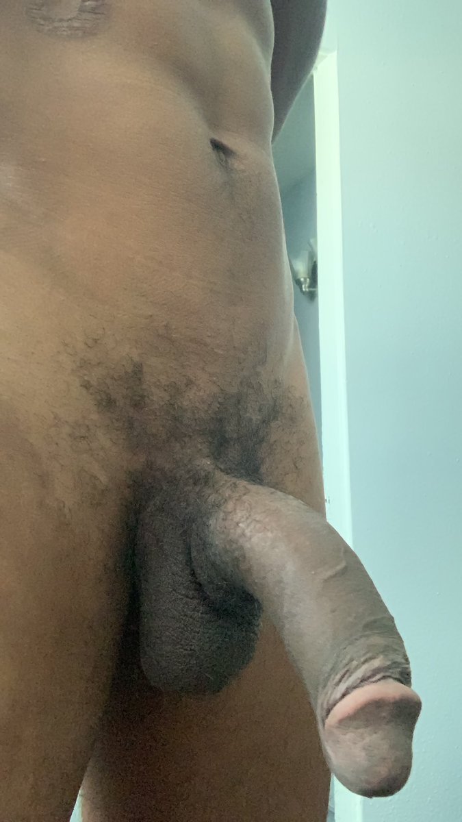 thememorydick's tweet photo. Free to get tasted😏 https://t.co/aBZ4K1Cuhg