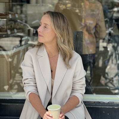 essen_interiors's tweet photo. #nieuweprofielfoto https://t.co/MP4dJi15K1