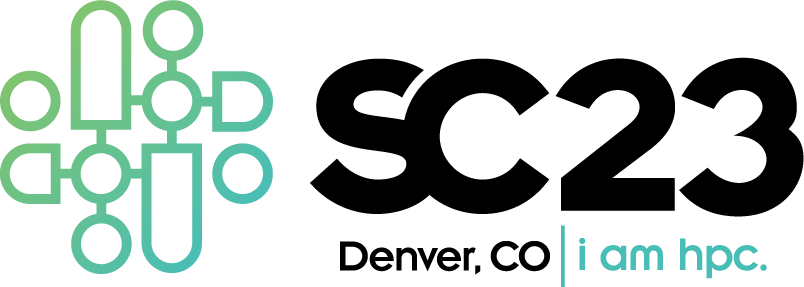 GATEWORKS tweet media