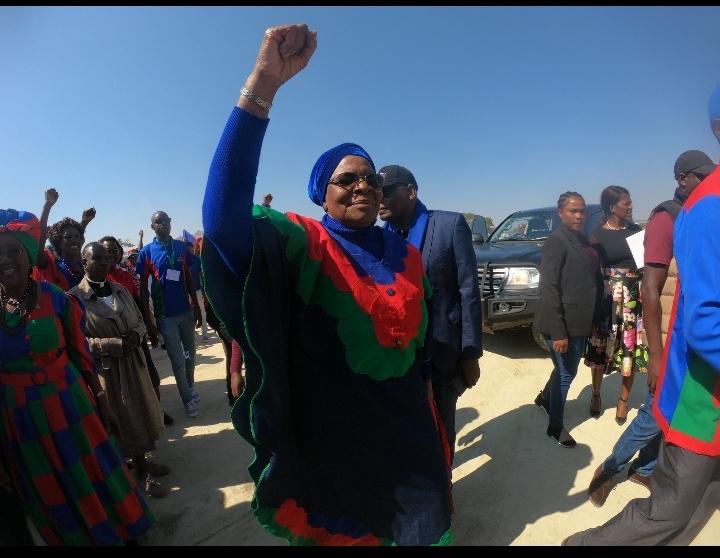 MansaMusa487's tweet photo. Natango ongonyo omo mbada ngoo ilo uzeta'no come 2024??🤔🇳🇦 https://t.co/PDvcatJJvp