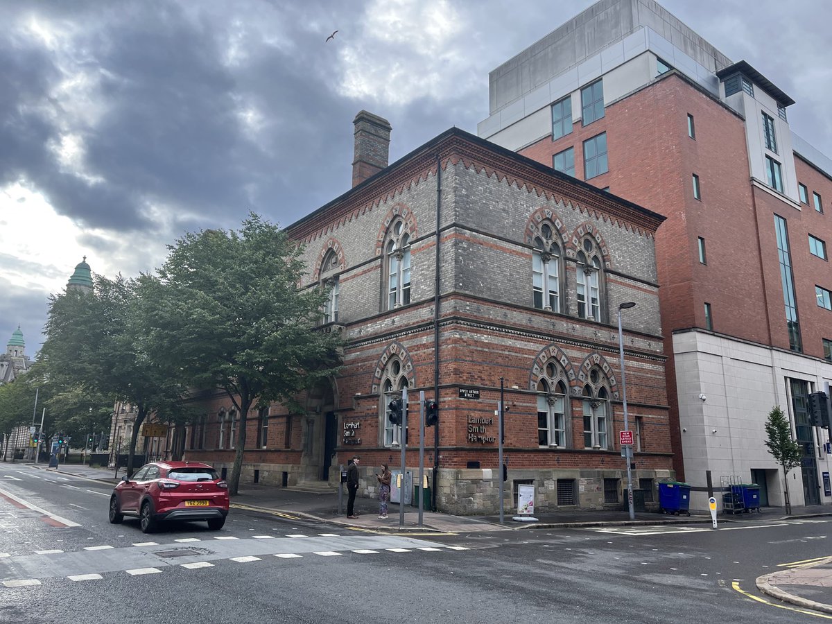 Robert Toland tweet media