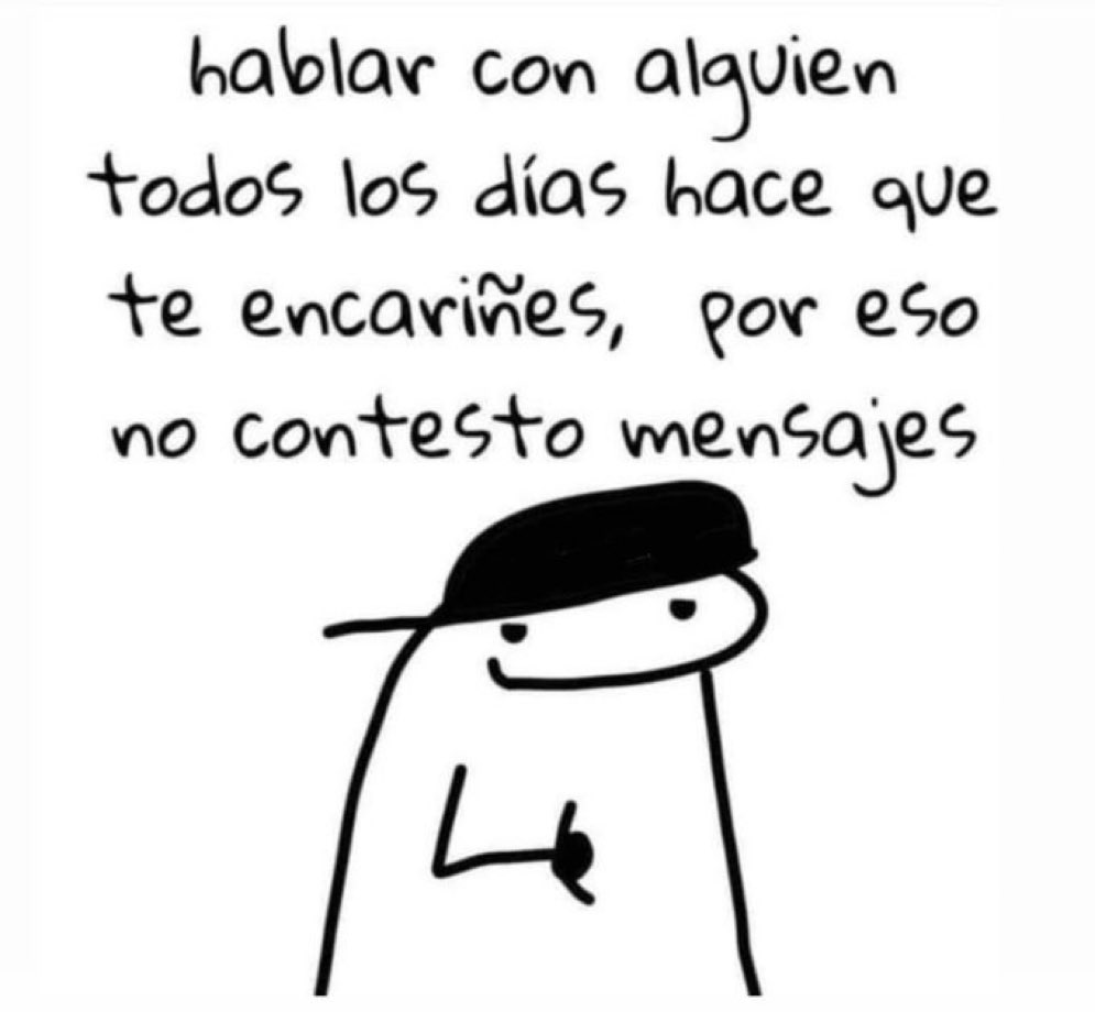 cornulda (@cornulda) on Twitter photo 