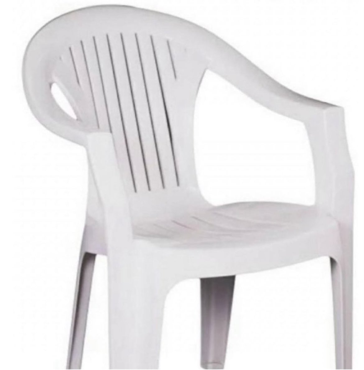 las conversaciones nocturnas tienen un impacto diferente en estas sillas