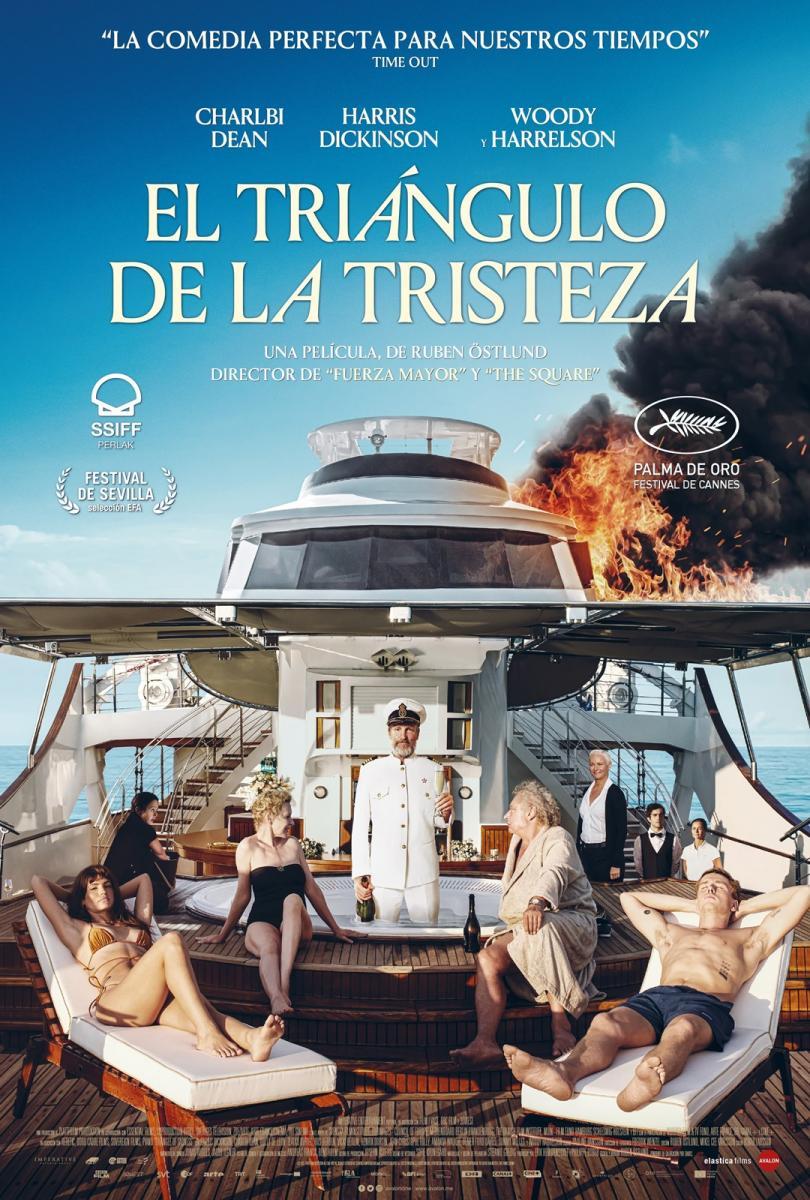 charl_grance's tweet photo. @SitoCinema Final sin sentido y asqueroso https://t.co/2Z3rX51etM