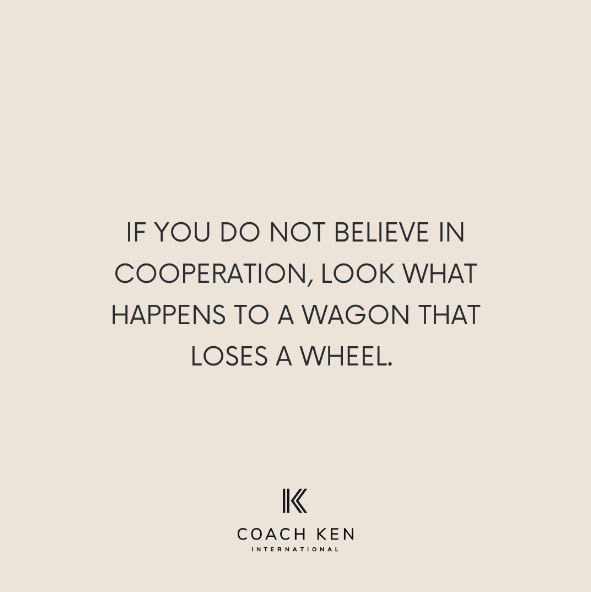 Coach Ken Goodfellow tweet media